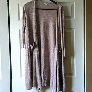 FREE with Bundle 🎉 LulaRoe Sarah